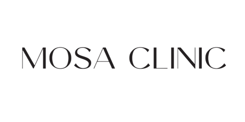 MOSA CLINIC