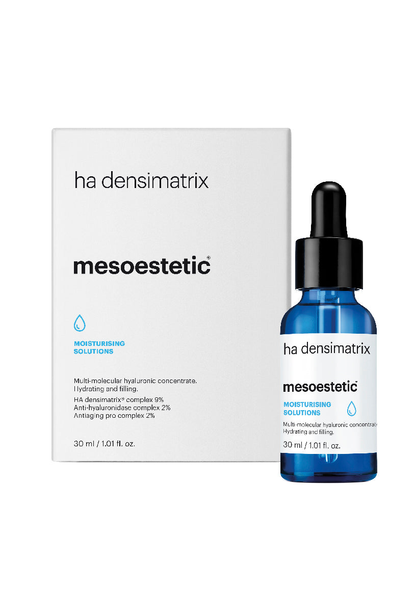 Mesoestetic - HA Densimatrix