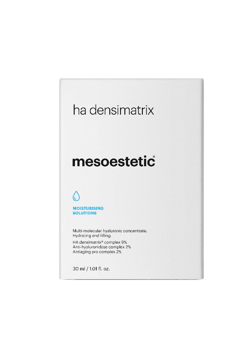 Mesoestetic - HA Densimatrix