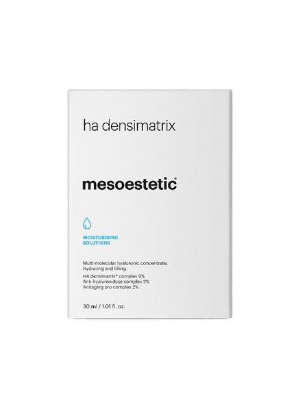 Mesoestetic - HA Densimatrix