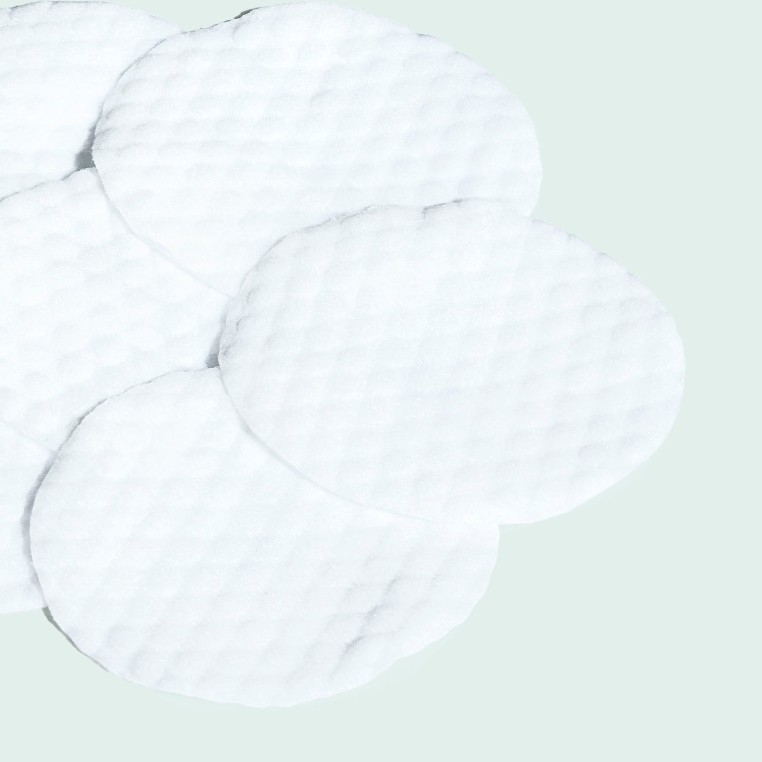 CLEAR CELL - Clarifying Pads