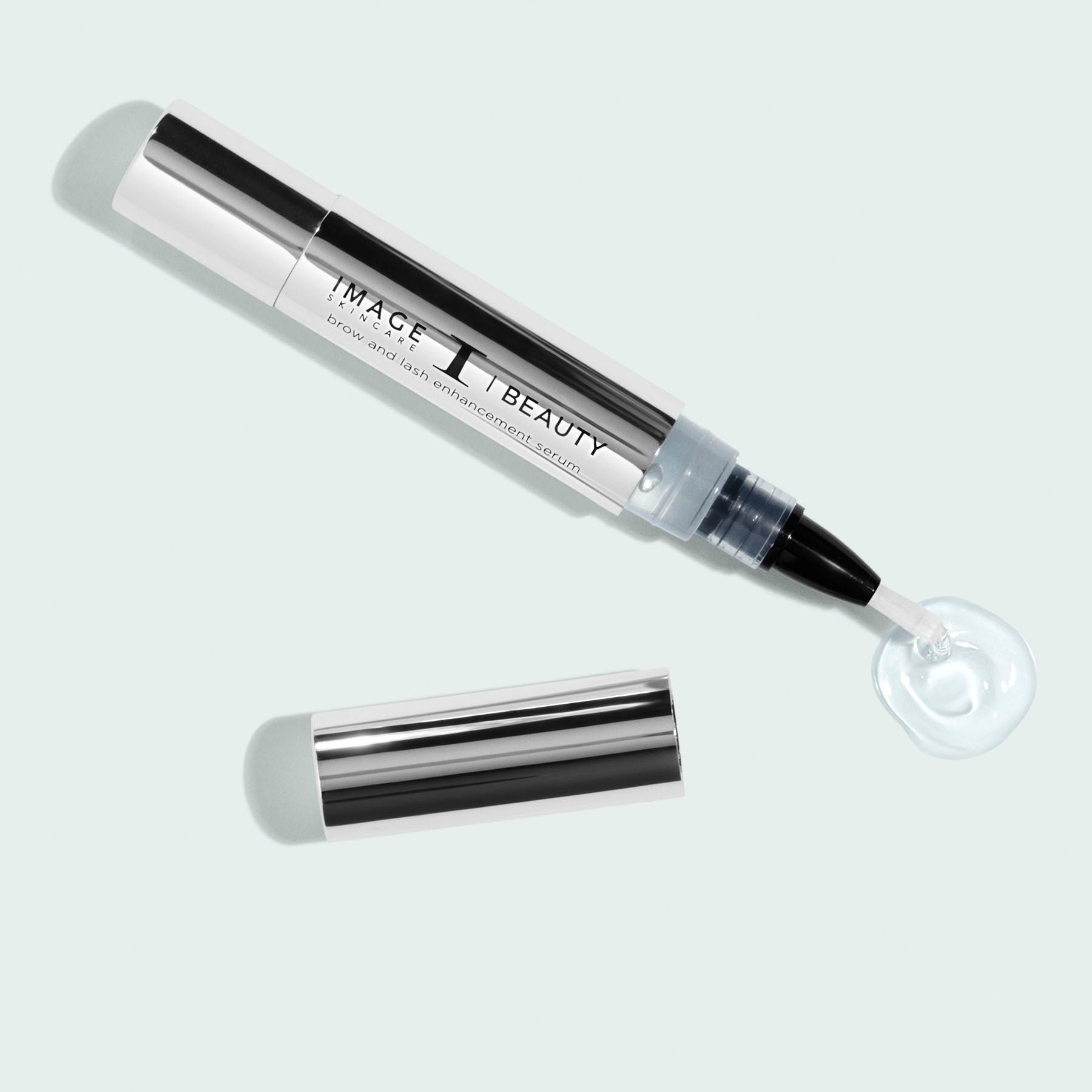 I BEAUTY - Brow And Lash Enhancement Serum