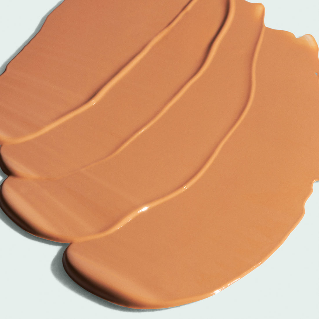 I BEAUTY - I Conceal - Flawless Foundation Suede