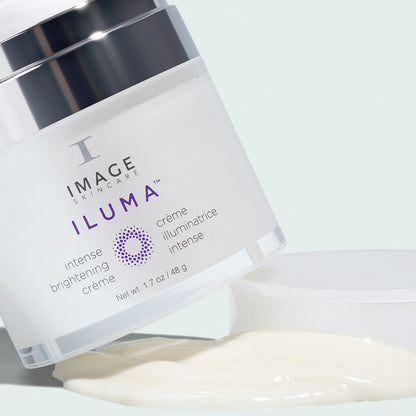 ILUMA - Intense Brightening Crème