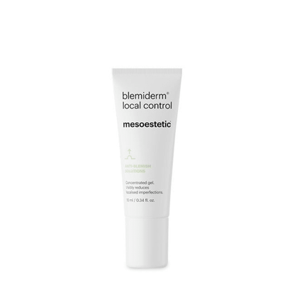 Mesoestetic - Blemiderm® Local Control