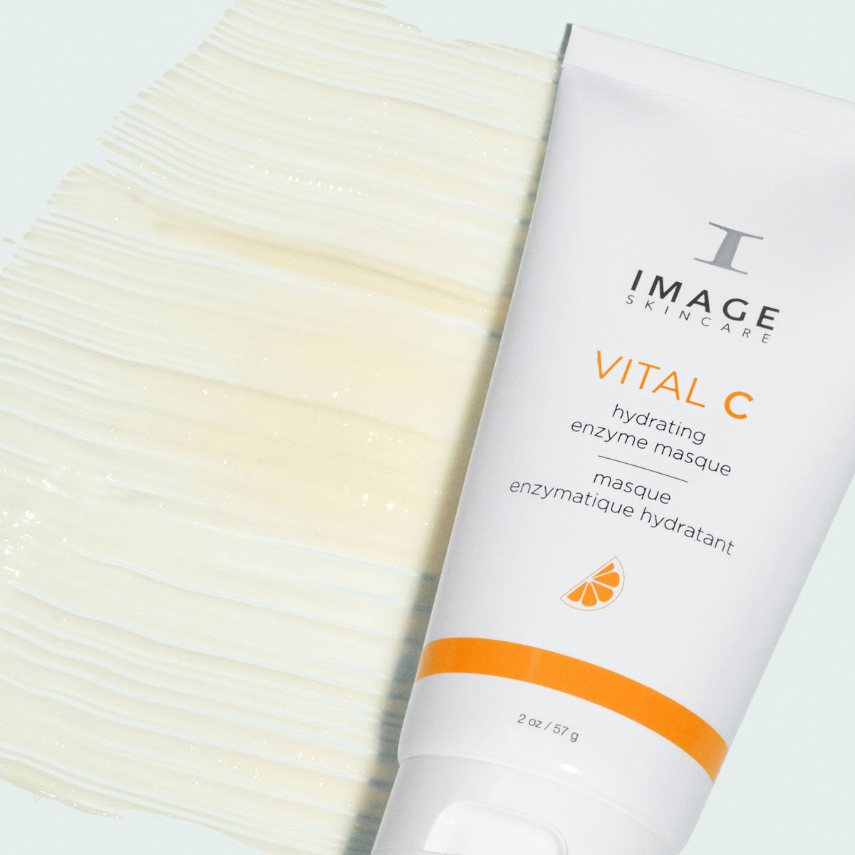 VITAL C - Hydrating Enzyme Masque