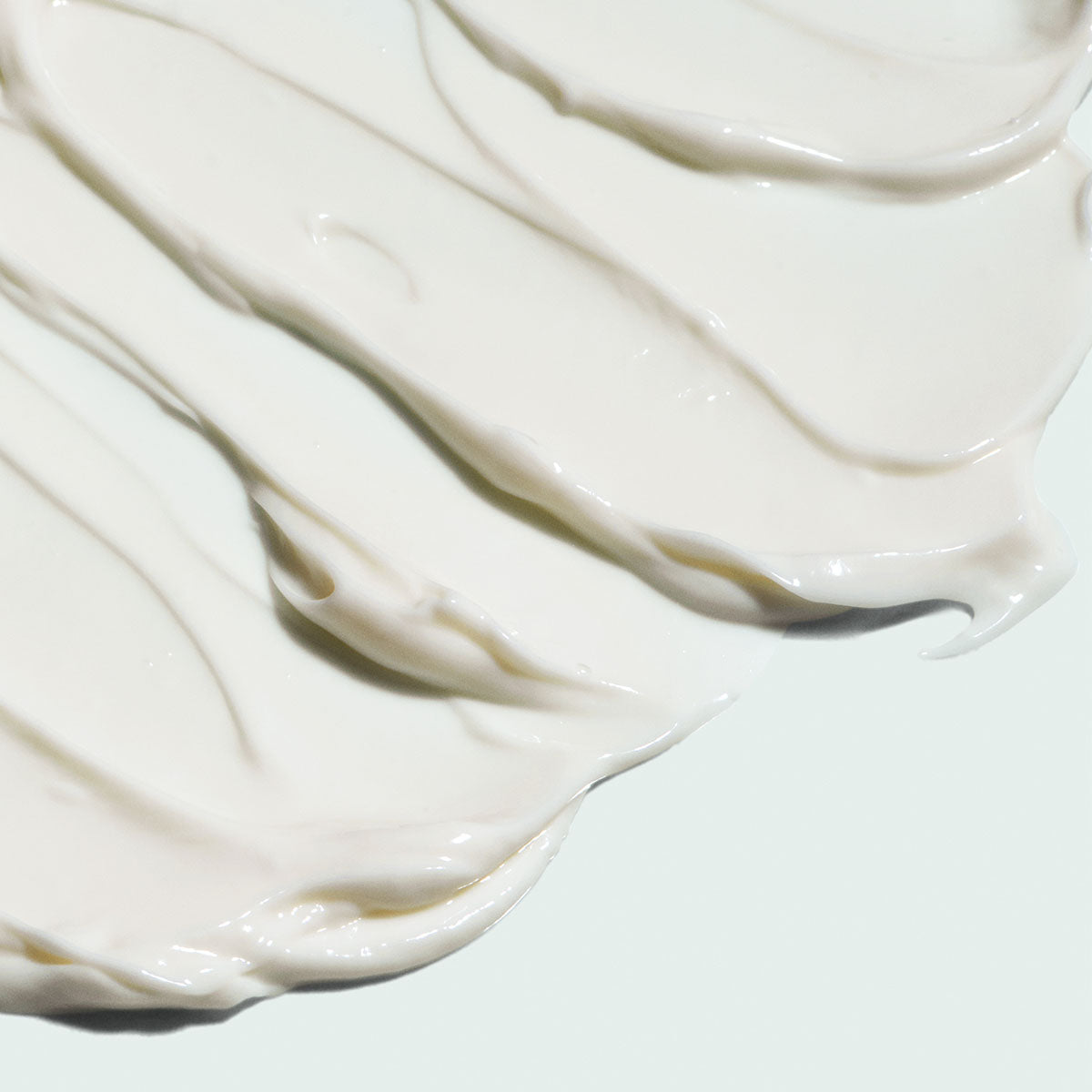 VITAL C - Hydrating Repair Crème