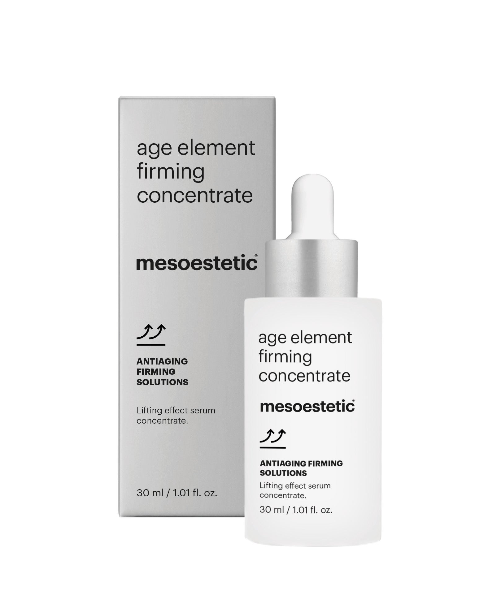 Mesoestetic - Age Element Firming Concentrate