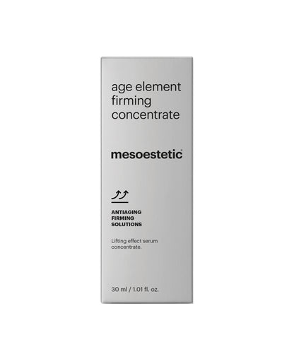 Mesoestetic - Age Element Firming Concentrate