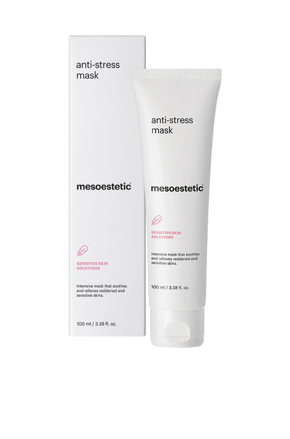 Mesoestetic - Anti-Stress Mask