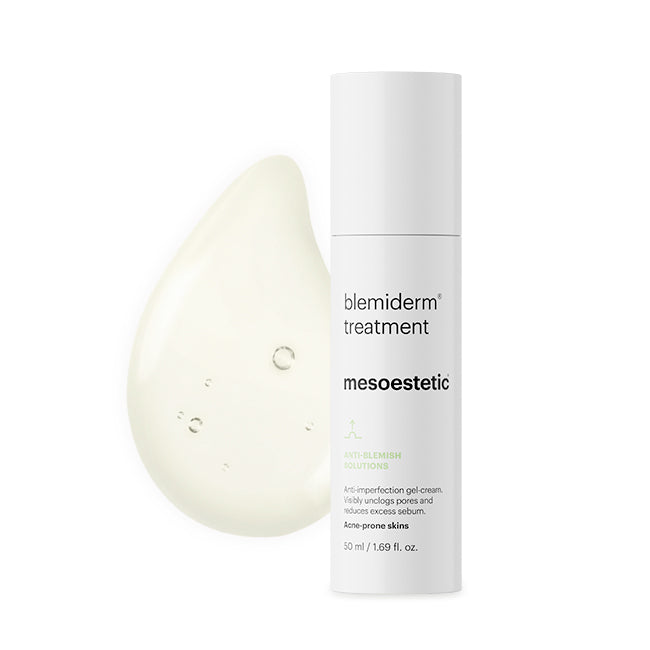 Mesoestetic - Blemiderm® Treatment