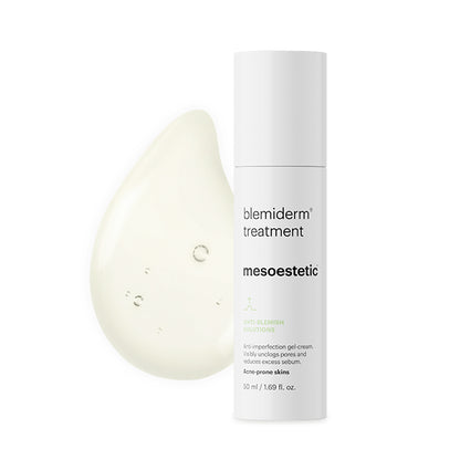 Mesoestetic - Blemiderm® Treatment