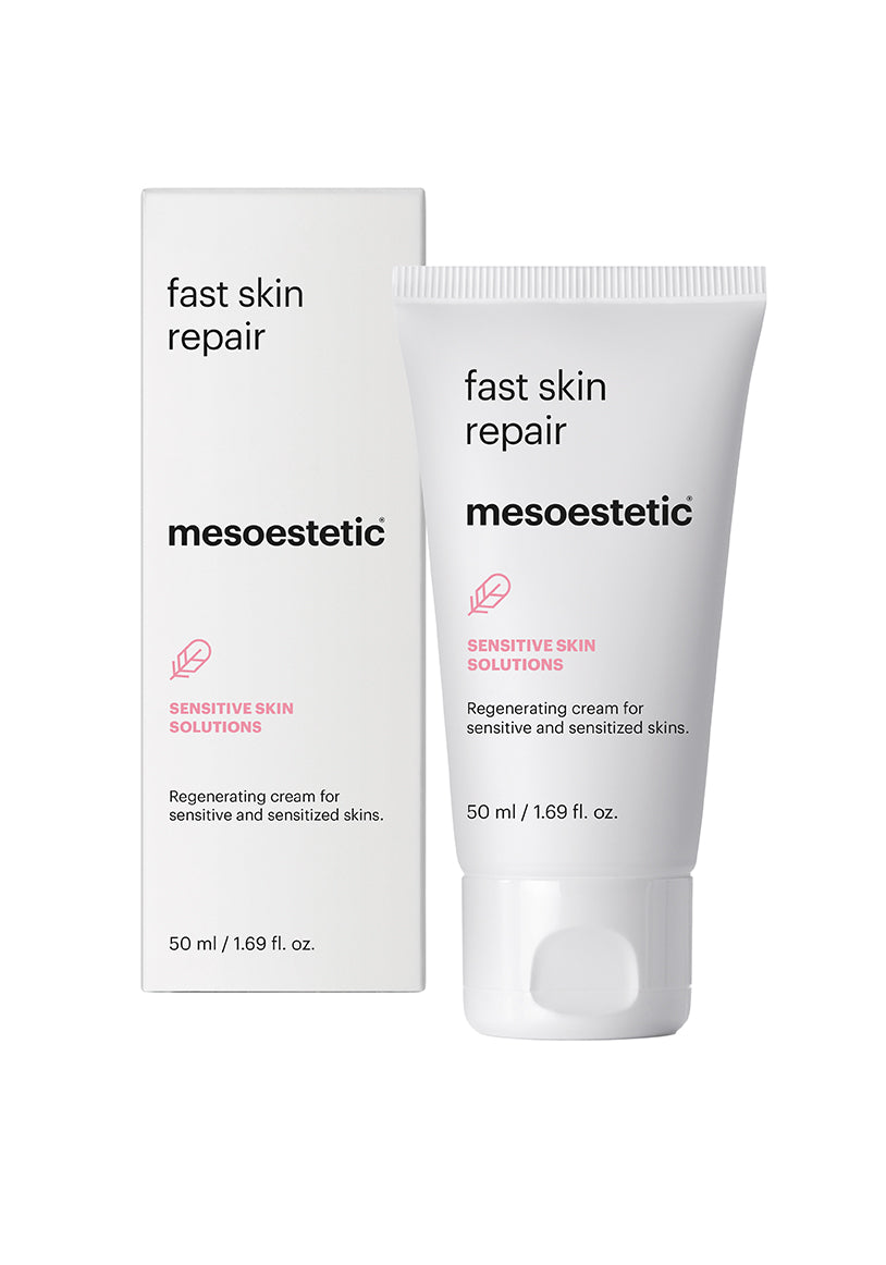 Mesoestetic - Fast Skin Repair