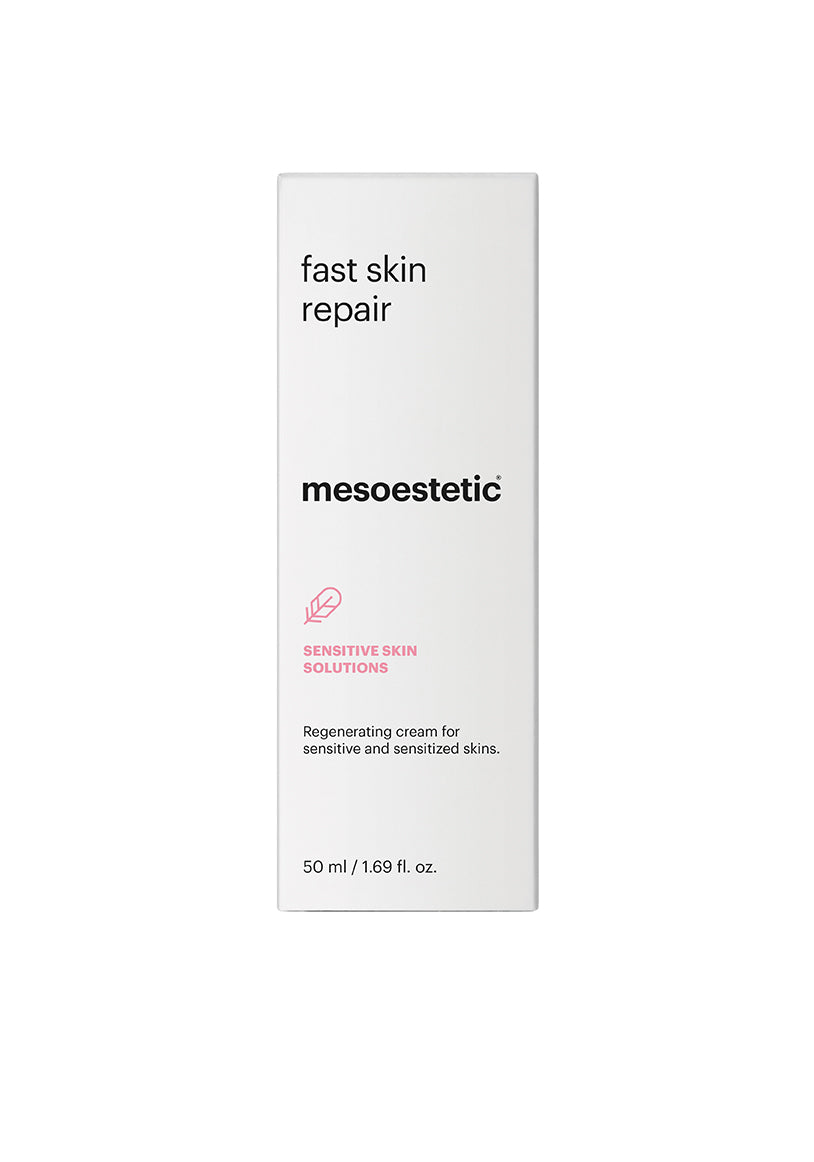 Mesoestetic - Fast Skin Repair