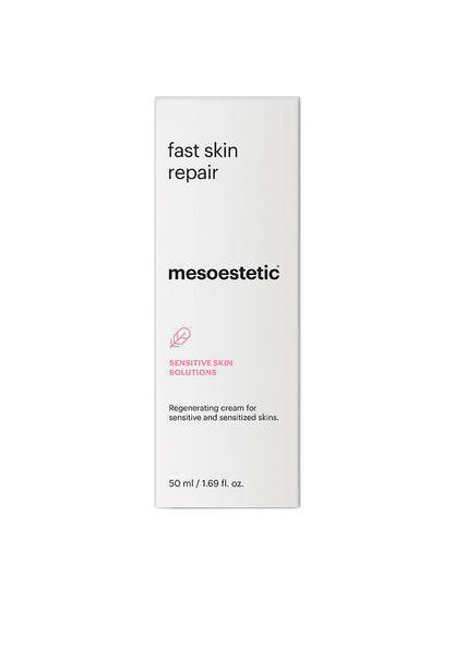 Mesoestetic - Fast Skin Repair