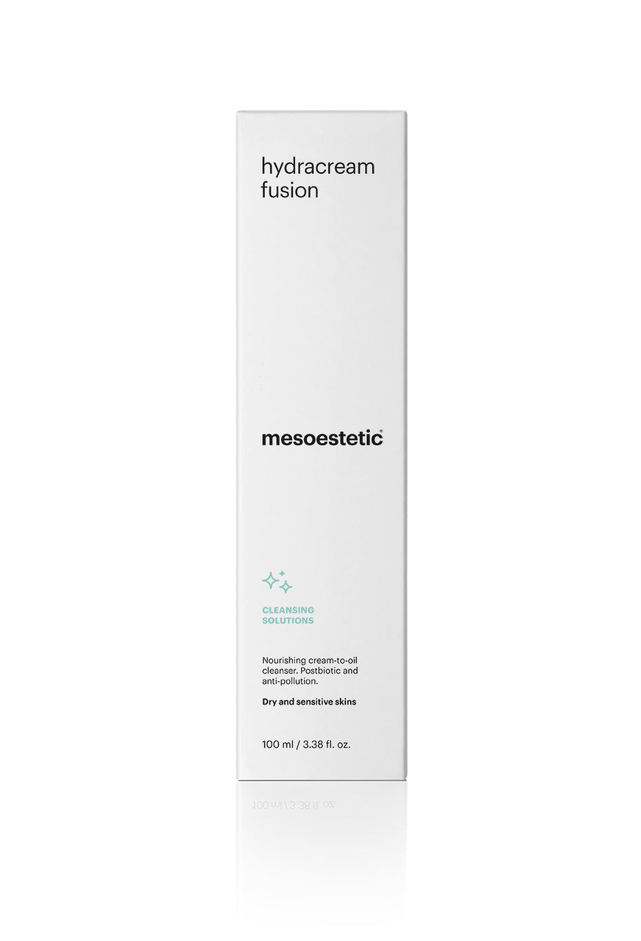 Mesoestetic - Hydracream Fusion