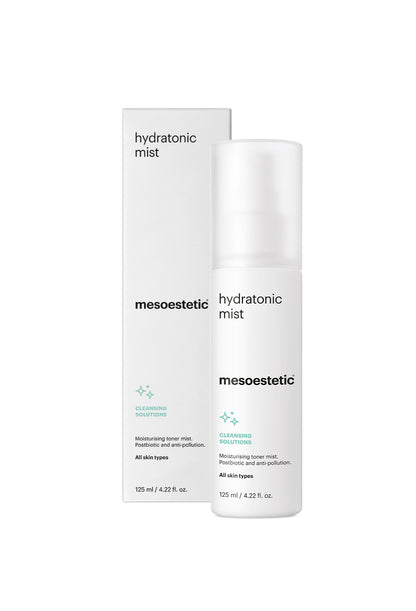 Mesoestetic - Hydratonic Mist