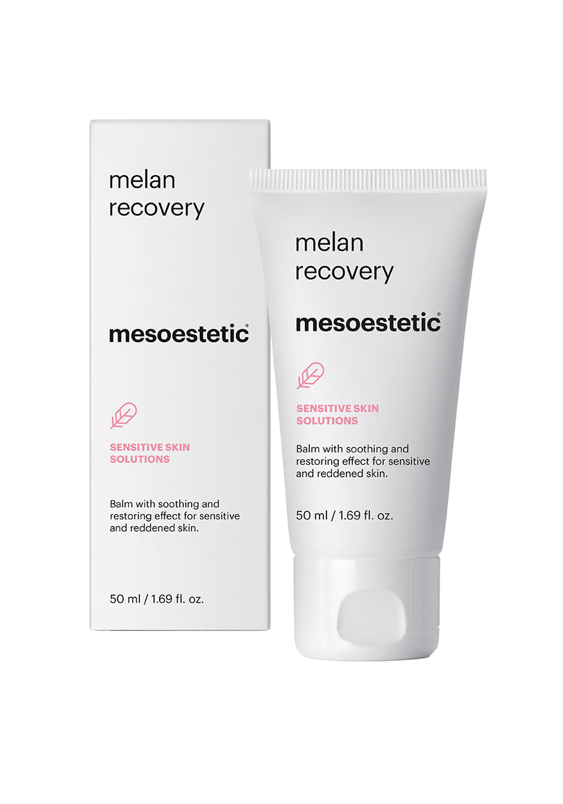 Mesoestetic - Melan Recovery