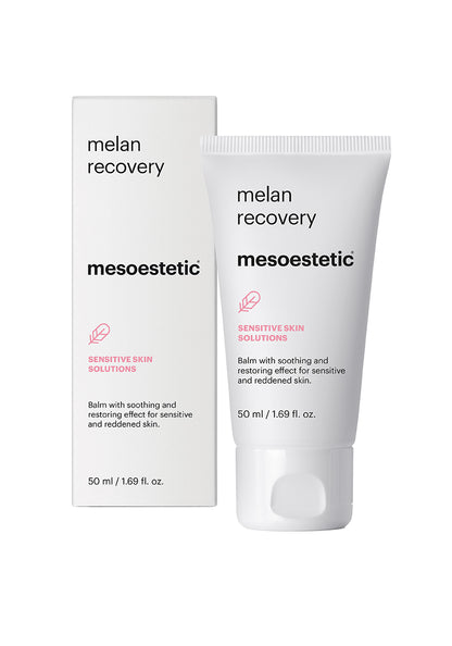 Mesoestetic - Melan Recovery