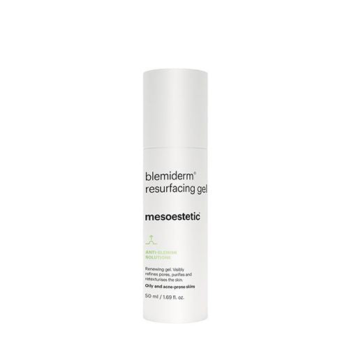 Mesoestetic - Blemiderm® Resurfacing Gel