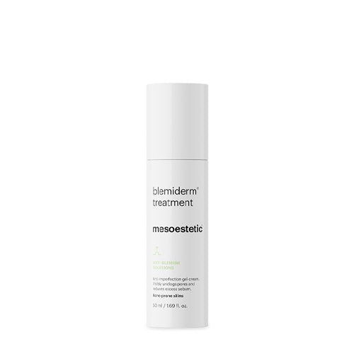 Mesoestetic - Blemiderm® Treatment