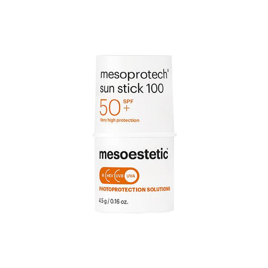 Mesoestetic - Mesoprotech Sun Stick 100