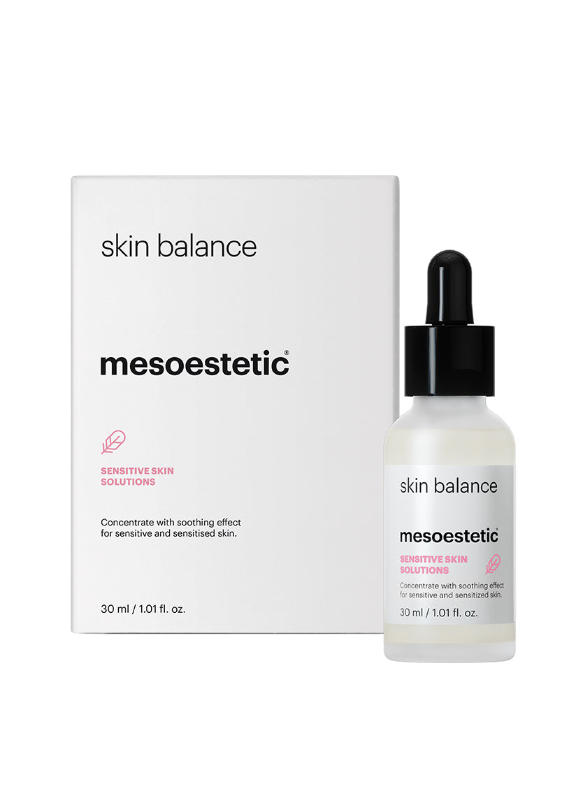 Mesoestetic - Skin Balance