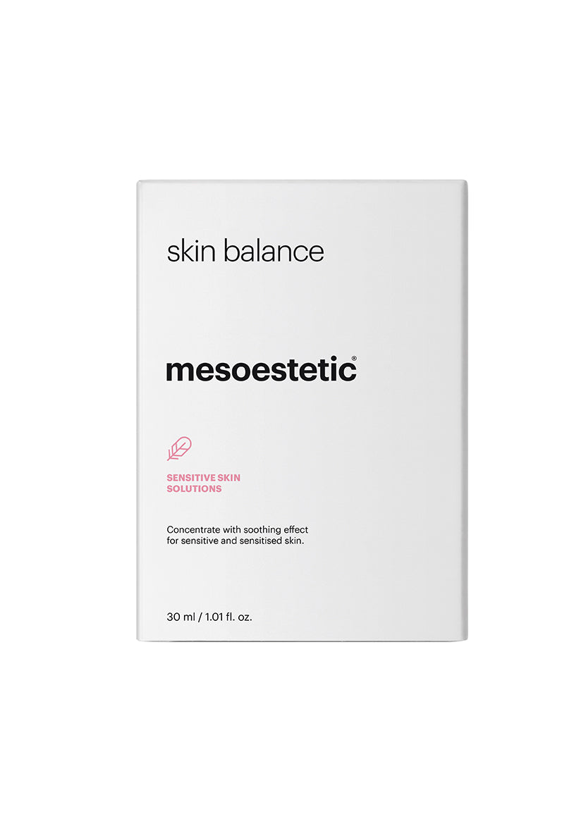 Mesoestetic - Skin Balance