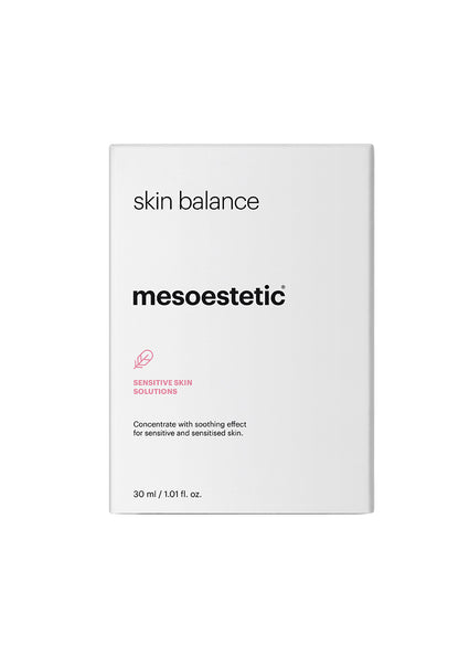 Mesoestetic - Skin Balance