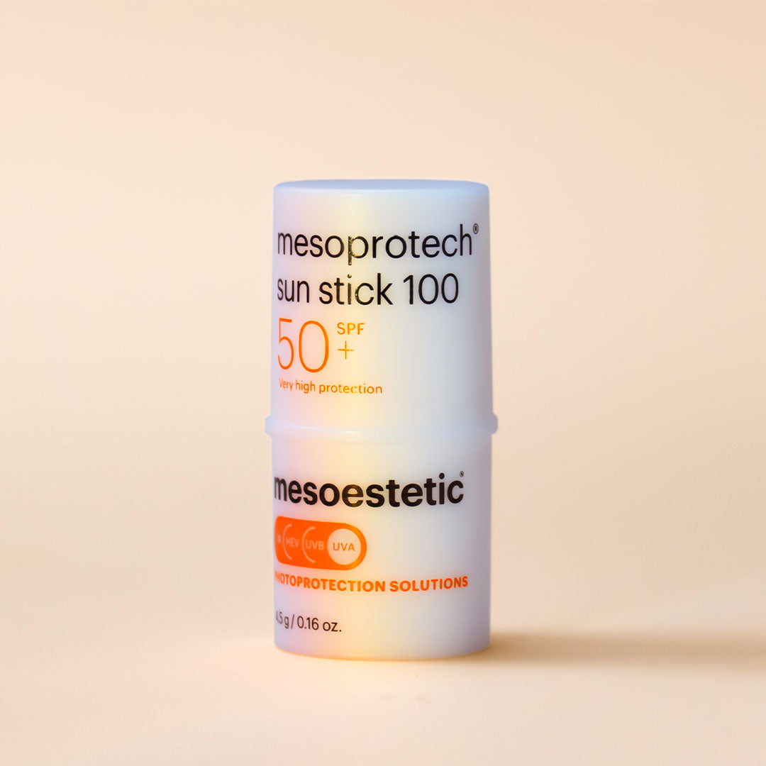 Mesoestetic - Mesoprotech Sun Stick 100