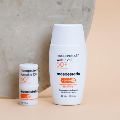 Mesoestetic - Mesoprotech Sun Stick 100