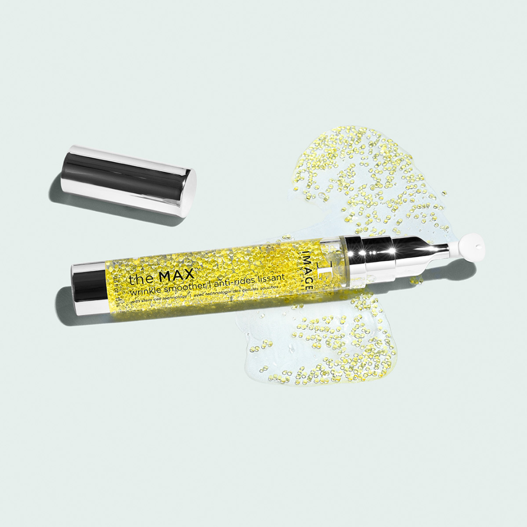 THE MAX - Wrinkle Smoother