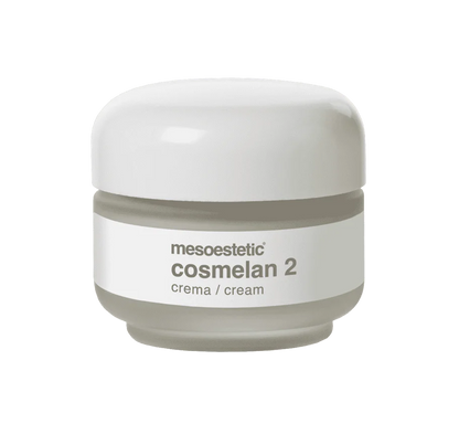 Mesoestetic - Cosmelan 2 Cream