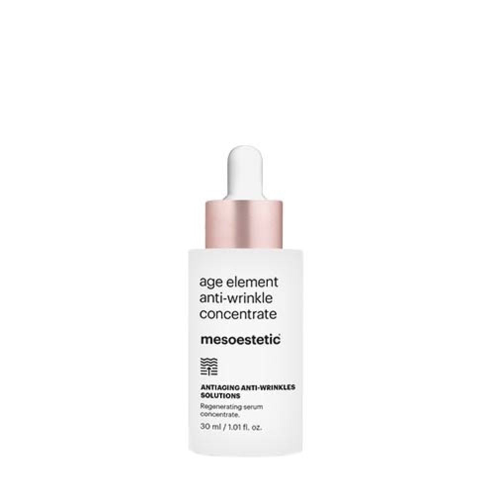 Mesoestetic - Age Element Anti-Wrinkle Concentrate