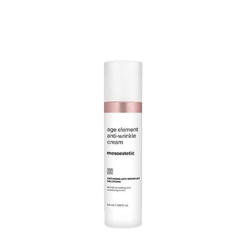 Mesoestetic - Age Element Anti-Wrinkle Cream