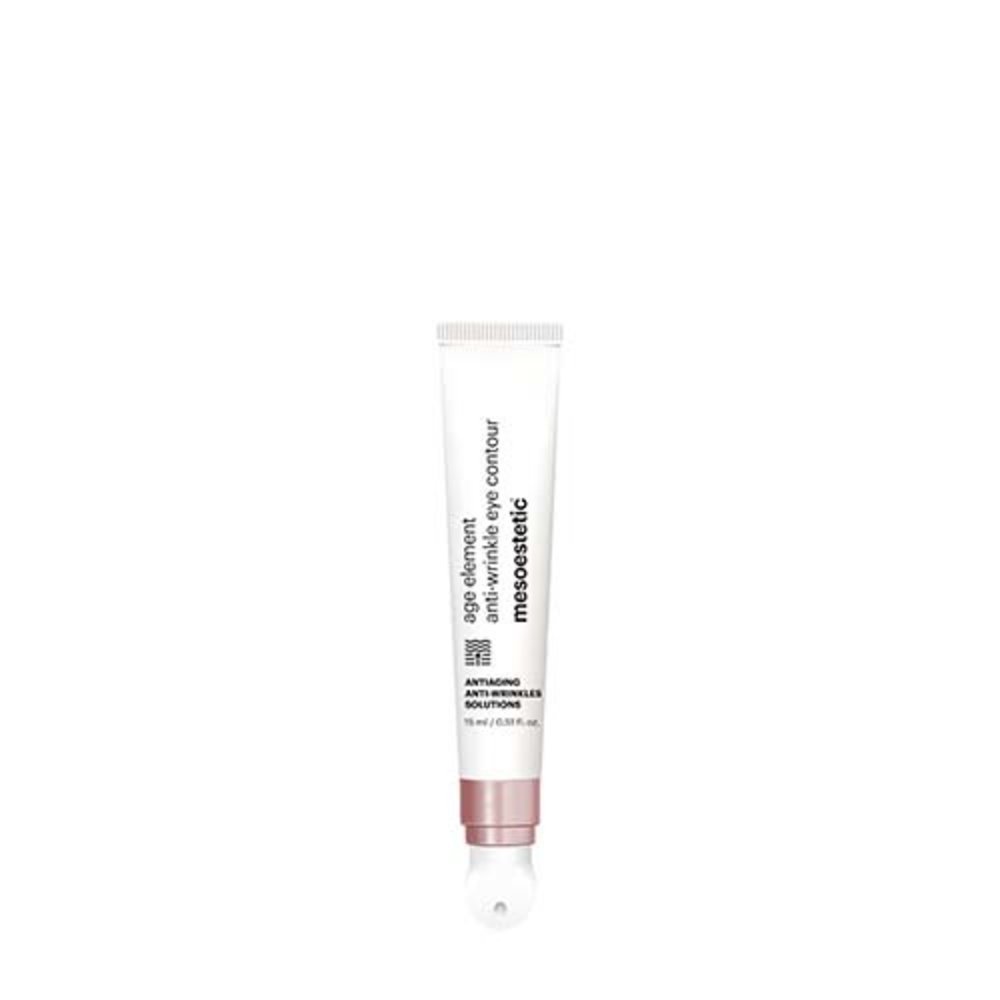 Mesoestetic - Age Element Anti-Wrinkle Eye Contour