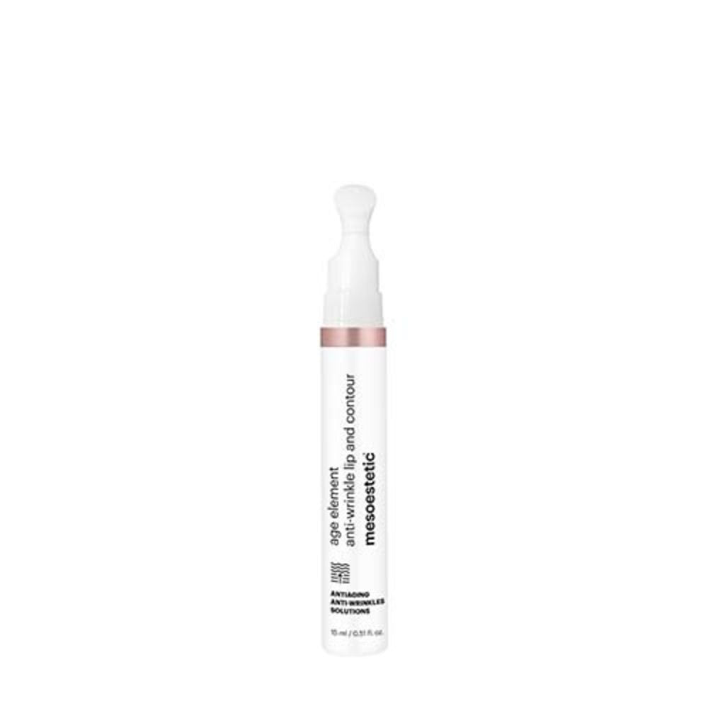 Mesoestetic - Age Element Anti-Wrinkle Lip & Contour