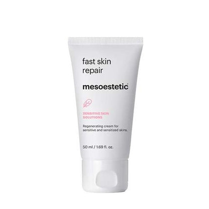 Mesoestetic - Fast Skin Repair