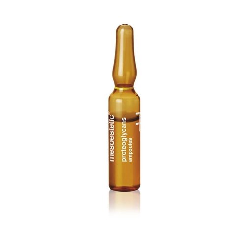 Mesoestetic - Proteoglycans Ampoules 10 stuks