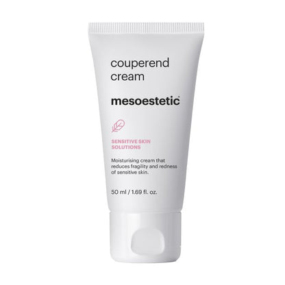 Mesoestetic - Couperend Maintenance Cream