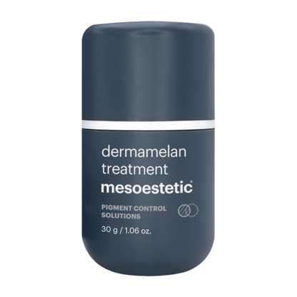 Mesoestetic - Dermamelan Treatment