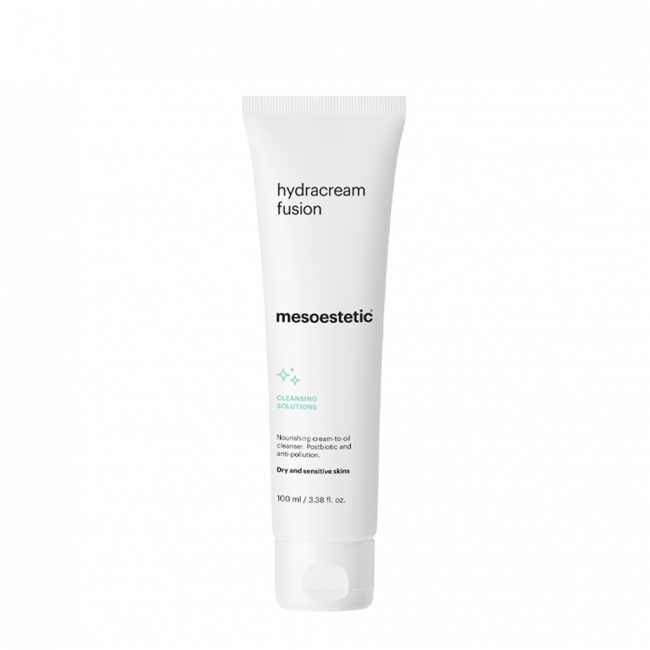 Mesoestetic - Hydracream Fusion