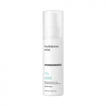 Mesoestetic - Hydratonic Mist