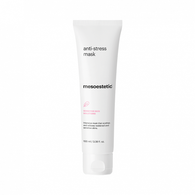 Mesoestetic - Anti-Stress Mask