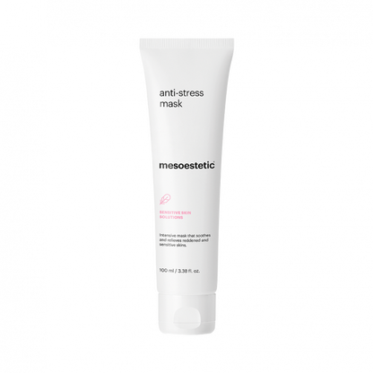 Mesoestetic - Anti-Stress Mask